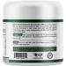 Probase Nutrition Longevity Pure NMN Powder 40g - Pharmaceutical Grade NAD+ Booster | Ultra-Pure & Stabilized Nicotinamide Mononucleotide Powder - Buy Online on GoSupps.com