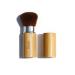 SOHO NATURALS Retractable Kabuki Brush