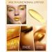 Gold Yellow Metallic Liquid Lip Gloss - 2PCS Matte Velvet Shimmer Lipstick | High Pigment Waterproof Tint | Long-lasting Cup Non-Stick | Perfect Christmas Gift for Women & Girls - Buy Online on GoSupps.com