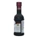 Colavita Aged Balsamic Vinegar of Modena IGP - 3 Years, 8.5 Fl Oz Glass Bottle - Buy Online on GoSupps.com