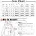 AMhomely Women's Plus Size Double Fleece Hoodie | V Neck Soft Teddy Fleece Jumper with Pocket | Dark Grey | Winter Lounge Tops - Buy Online on GoSupps.com