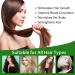 30ml Organic Hair Growth Oil | Essential Rosemary Oil for Men & Women | Nourishing Serum for Scalp & Hair Growth - Buy Online on GoSupps.com