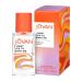Jovan I Want You To Want Me Eau de Parfum 1.7 fl oz (Pack of 1) Notes of Pink Pepper Musk and Rose Unisex Fragrance Long Lasting Everyday Fragrance Travel Size I Want You To Want Me 1.7 Fl Oz (Pack of 1) - Buy Online on GoSupps.com