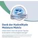 Air Optix Plus HydraGlyde for Astigmatism - Monthly Soft Lenses (3 Pack) | BC 8.7mm DIA 14.5mm -1.25 CYL -6.0 Diopters - International Shipping Available - Buy Online on GoSupps.com
