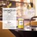 The London Essence Company Original Indian Tonic Water Premium Mixer Drink Low Calorie Preservative Free No Artificial C - Buy Online on GoSupps.com