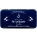New English Teas Daisies Peter Rabbit Tea Tin with 40 English Breakfast Teabags - Buy Online on GoSupps.com