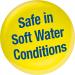 Tetra WaterClarifier 8.45-Ounce Treatment Solution for Freshwater Aquariums - Buy Online on GoSupps.com