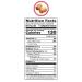 COMBOS Pizzeria Pretzel Baked Snacks - 6.3oz Bag - Buy Online on GoSupps.com