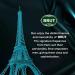Brut Sport Style Men's 6.7oz Deodorant Spray - Long-lasting Freshness for Active Men - Buy Online on GoSupps.com