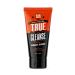 Wild Willies True Cleanse Men's Face Wash & Scrub with Activated Charcoal Exfoliating Facial Wash Deep Cleanses Dirt & OIl from Pores - Botanically Rich Ingredients for Hydrated & Energized Skin
