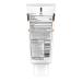 Neutrogena Clear Face Liquid Sunscreen SPF 30 for Acne-Prone Skin - 3 fl. oz - Buy Online on GoSupps.com