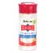 Redmond Real Sea Salt - Natural Unrefined Gluten Free Kosher, 10 Ounce Shaker 10 Ounce (Pack of 1)