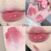 Macqueen Dewy Water Glow Lip Tint Macqueen Lip Tint Dewy Water Glow Lip Tint Water Glow Lip Tint Set Mini Moisturizing Lip Gloss (11 Pinks) - Buy Online on GoSupps.com
