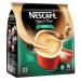 Nescaf 3 in 1 RICH Instant Coffee (25 Sticks) Made from Premium Quality Beans Has a Richer Taste than Nescaf 3 in 1 Original From Nestl Malaysia 25 Count (Pack of 1)