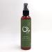 Ola Tropical Apothecary Lemongrass Ginger Hawaiian Herbal Mist - 4fl oz