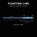 SF Fly Fishing Floating Line | Welded Loop Weight Forward Fly Line 90FT WF2-WF9F Sky Blue - Buy Online on GoSupps.com