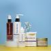 Theraderm Skin Renewal System with Enriched Moisturizer - Revitalize & Hydrate Skin | International Shipping Available - Buy Online on GoSupps.com