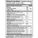 ALLMAX Nutrition - CARBION+ (Hydration Endurance & Recovery) - Blue Ice - 725 Gram Blue Bomb Pop 725.0 g (Pack of 1) - Buy Online on GoSupps.com