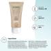 Garnier SkinActive BB Cream 5-in-1 Anti-Aging LightMedium 2.5 fl oz â€“ Perfect Skin Solution - Buy Online on GoSupps.com