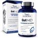 1MD Nutrition GutMD L-Glutamine and Prebiotic - Pack of 2 - 90 Capsules - Buy Online on GoSupps.com