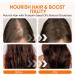 Pumpkin Seed Oil Capsules 2 in 1 Pumpkin Seed Oil with Saw Palmetto for Hair 3000mg Pure & Natural Supplement Supports Hair Heart Skin Supplement Non-GMO Gluten Free 300 Softgels (1) - Buy Online on GoSupps.com