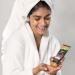 WOW Skin Science Vitamin C Face Wash - Deep Cleanser for All Skin Types | Exfoliating & Pore Minimizer | Sulfate & Paraben Free | 100ml by Glowrity - International Shipping Available - Buy Online on GoSupps.com