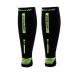 Teeoff compression stockings for men and women one size