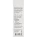 Buy Oribe Drops Damage Repair Booster Revitalize Your Hair | Free International Shipping - Buy Online on GoSupps.com