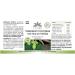 Valerian Extract Plus with Hops & Lemon Balm - 60 Vegan Capsules | HERBADIREKT by Warnke Vitalstoffe - Premium German Pharmacy Quality - Buy Online on GoSupps.com