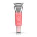 Neutrogena MoistureShine Lip Soother SPF 20 Shine 30 0.35 oz (10 g)
