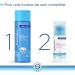 Moisturizing Face Cream - BepanthenDerma Nourishing Replenishing Face Cream - Day and Night - For Dry to Very Dry Skin - 2x50 ml - Buy Online on GoSupps.com