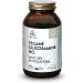 PURICA Glucosamine Hydrochloride Powder 300g - Enhanced Joint Support High Absorption Formula for Men & Women Supports Cartilage & Joint Health Easy to Mix - Buy Online on GoSupps.com