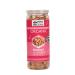Blessfull Healing Organic Natural Vegan Peri Peri Roasted Whole Cashew Nuts Crunchy Kaju 150 Gram