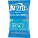 Kettle Brand Croustilles de pommes de terre Farmstand Ranch 212 6 g - Buy Online on GoSupps.com