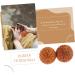 Buy Healeved 6 Stk Chinese Health Massage Balls - Relaxation & Fitness Lacrosse Spheres for Hand & Muscle Relief | International Shipping Available - Buy Online on GoSupps.com