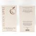 Idunn's Apple Age-Defying Lotion 1st Ever AKG Anti-Aging Facial Skincare Alpha Ketoglutarate Hyaluronic Acid Antioxidants Boost Collagen Reduce Wrinkles Deep Hydration Premium 1.7oz Pump 1.7 Fl Oz (Pack of 1) - Buy Online on GoSupps.com