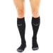 RIKEDOM SPORTS Gradual Compression Stockings & Socks for Men & Women - Medical Grade Support for Improved Circulation - Buy Online on GoSupps.com