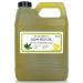 Dr Adorable Hemp Seed Oil Organic Pure 32 Oz/ 1 Quart