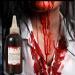  Rakiuty Fake Blood Halloween Halloween Fake Blood 60ml Realistic Fake Blood Washable For Halloween Carnival Pranks Theme Party Special Effects - Buy Online on GoSupps.com