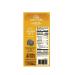 Organic Lundberg Thin Stackers Brown Rice Cakes (6oz, Pack of 6) - Gluten-Free, Vegan, Healthy Snack, Salt-Free - Buy Online on GoSupps.com