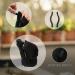 BraceUP Thumb Splint Brace for Women and Men - CMC Thumb Support for Arthritis, Tendonitis, Carpal Tunnel - Pain Relief Splint for Thumb Sprain - Right and Left Hand - Buy Online on GoSupps.com