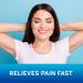 Chloraseptic Throat Spray (Menthol) - Fast Acting Relief for Sore Throats - Buy Online on GoSupps.com