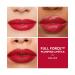 Buxom Full Force Plumping Lipstick Baller - Plump and Pout with Intense Color - Buy Online on GoSupps.com