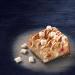 Dr. Oetker White Chocolate Chunks 100g - Buy Online on GoSupps.com