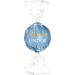 Lindt Lindor Edition de No l Cornet 337 g - Buy Online on GoSupps.com