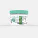  Garnier Garnier Body Superfood Soothing Body Cream with Aloe Vera and Magnesium for Normal to Dry Skin 48-Hour Moisture 380 ml Pack of 2 (2 x 380 ml) - Buy Online on GoSupps.com