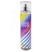 Bath & Body Works Sugar Coated - 3 Pack Of Fine Fragrance Mist. - Buy Online on GoSupps.com