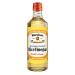 Marukan Rice Vinegar, Gourmet Seasoned, 24 Ounce