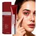 Cr me Contour Des Yeux Multi-effets La Caf ine Avec Formule Hydratante 15G Traitement Des Yeux La Caf ine Cr me Anti-poches C ble Les Cernes Pour Femme Dames M re - Buy Online on GoSupps.com