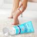 Buy Urea Cream 42% - Ultimate Foot Care Lotion with Salicylic Acid & Tea Tree Oil for Dry Cracked Heels - 4 oz - Buy Online on GoSupps.com